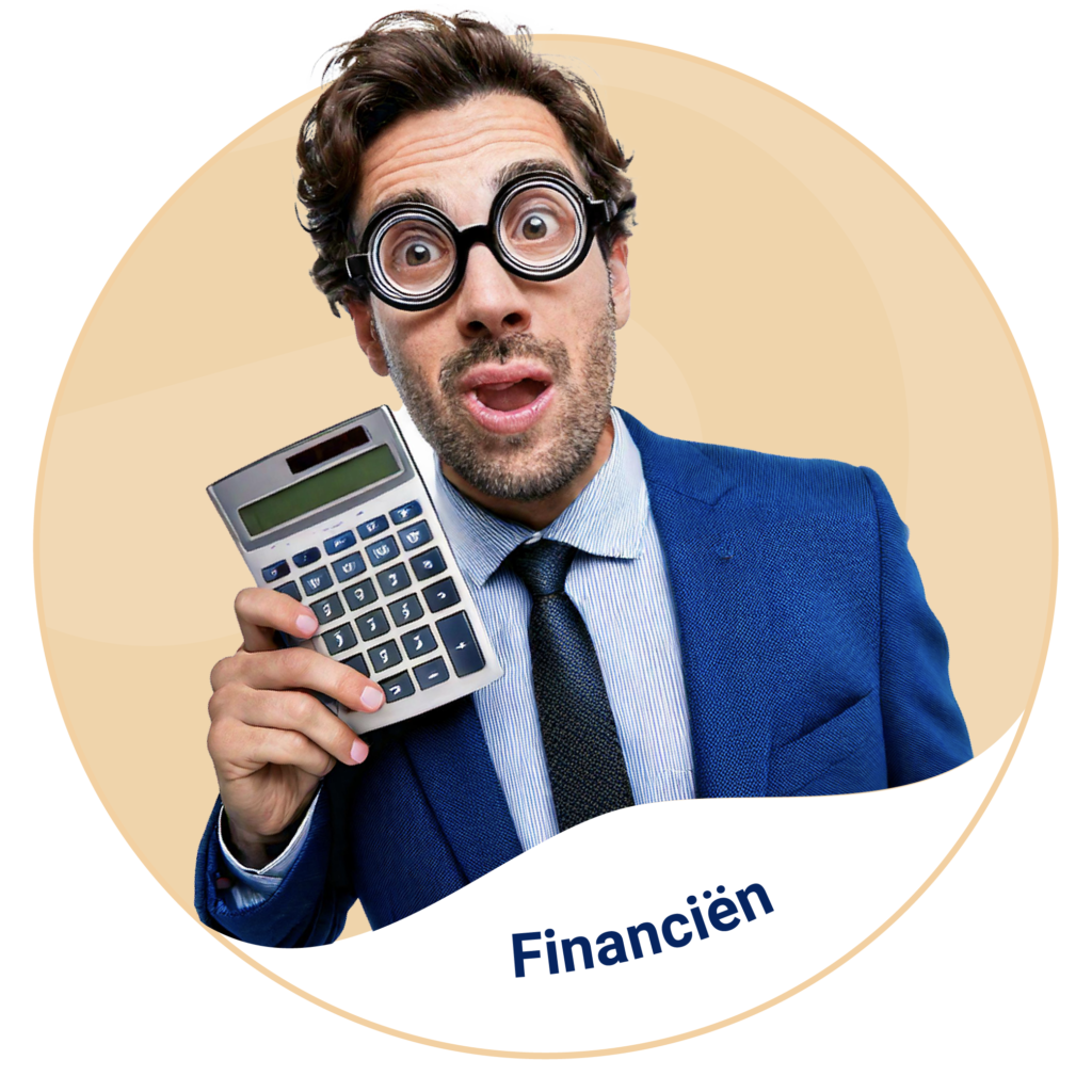 Finance