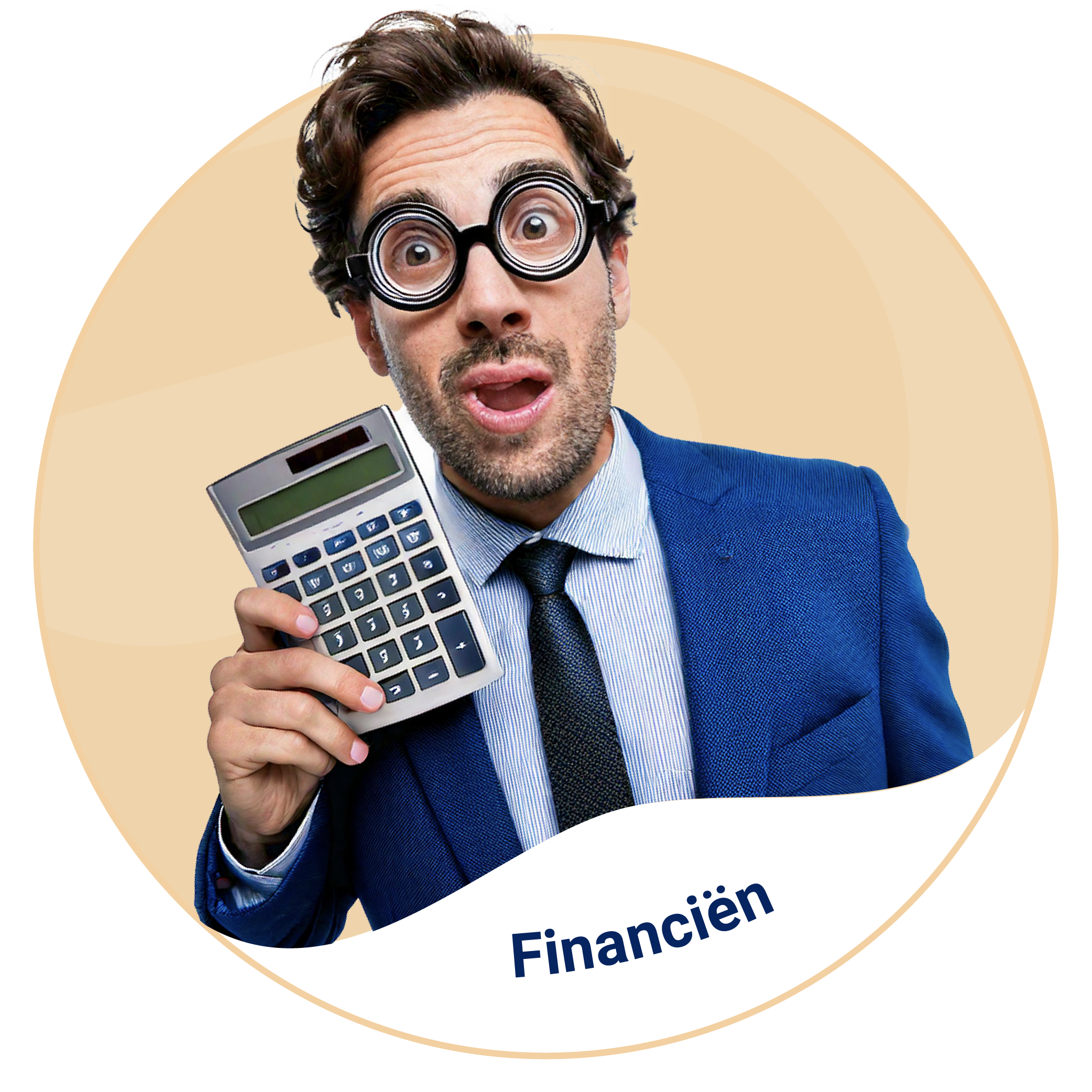 Finance
