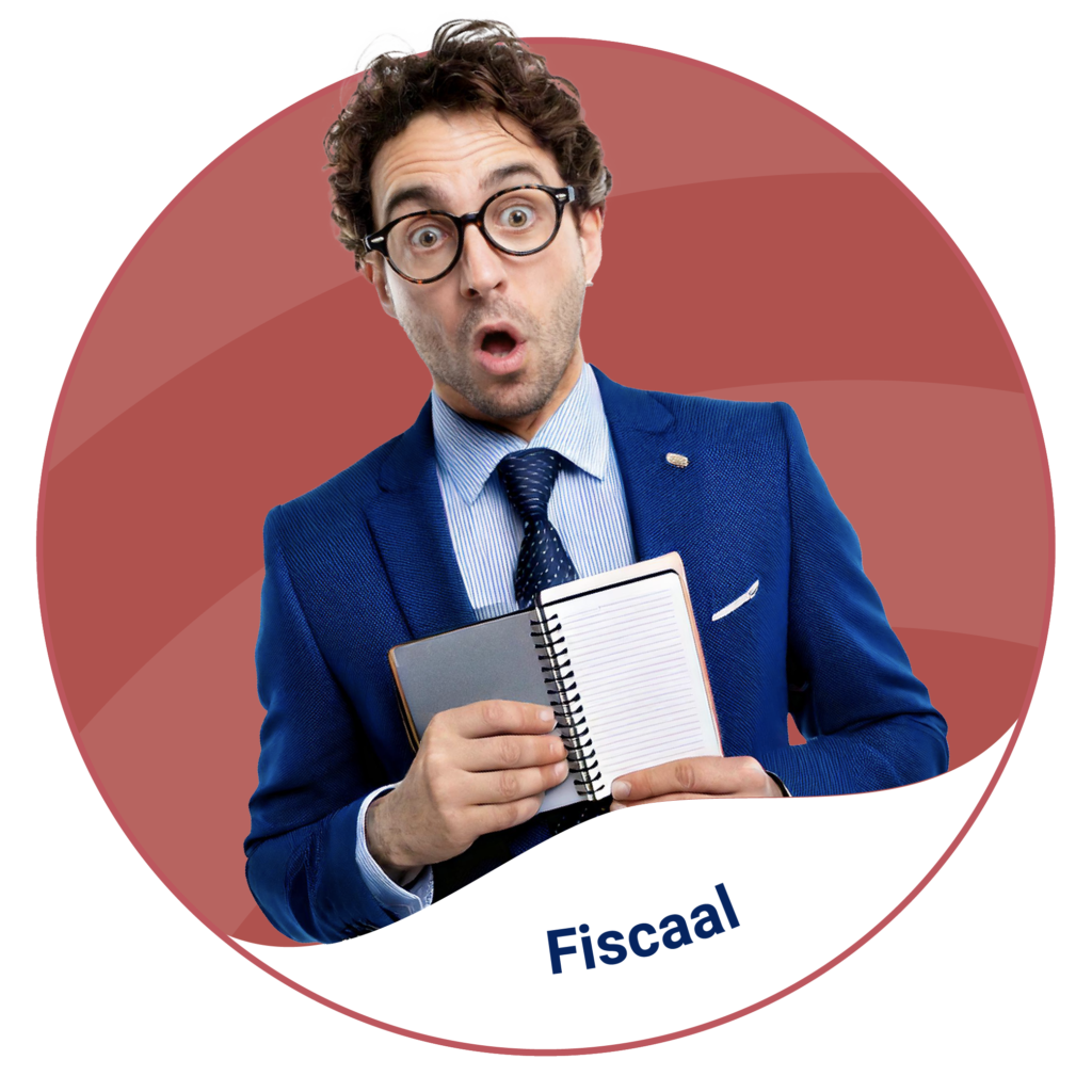 Fiscaal