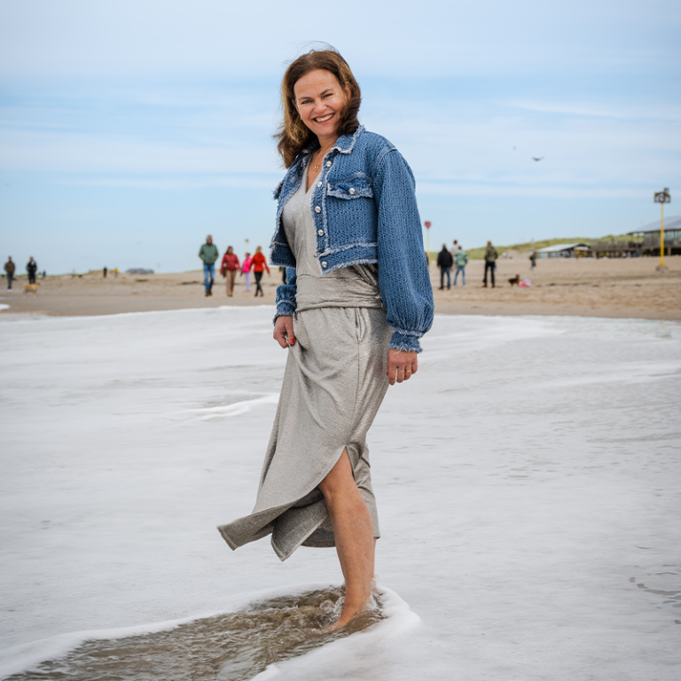 Marleen van de Graaf-Vogels